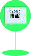 情報