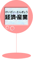 経済産業