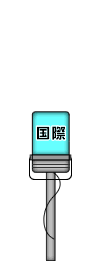 国際