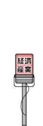 経鴻ﾏE産業