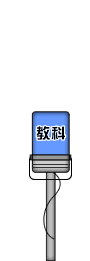 教科